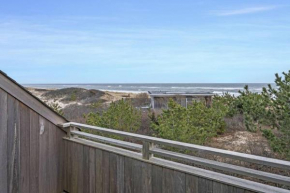 Unit 1723 Ocean Colony Beach